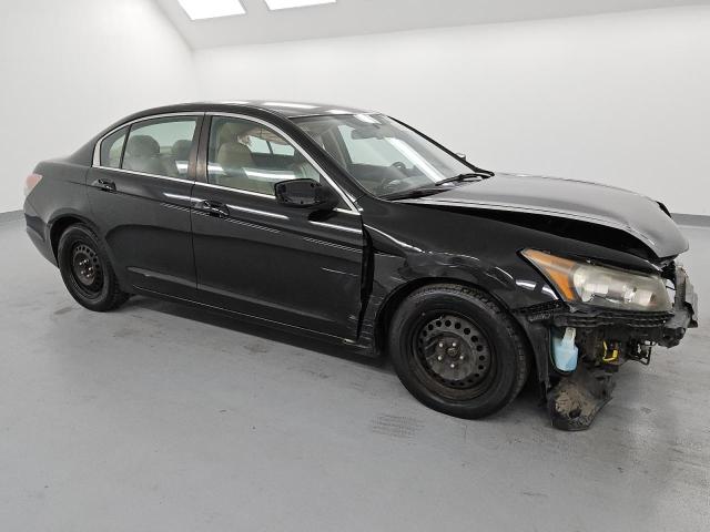 Vin: 1hgcp2f32ca225297, lot: 56283055, honda accord lx 20124