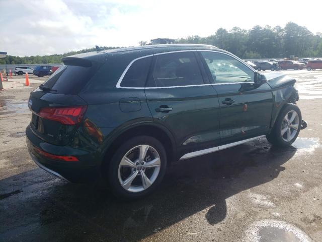 Vin: wa1anafy0l2080914, lot: 56123135, audi q5 premium 20203