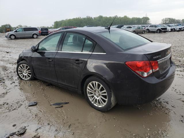Vin: 1g1ph5sb9e7135343, lot: 58836655, chevrolet cruze eco 20142