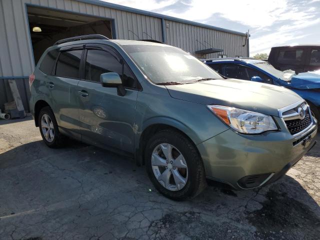 Vin: jf2sjadc3fh430892, lot: 56333325, subaru forester 2.5i premium 20154