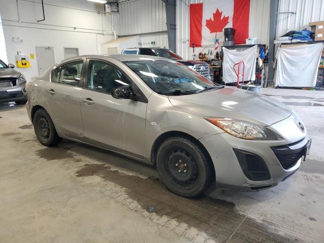 Vin: jm1bl1sfxa1251417, lot: 59012755, mazda 3 i 20104