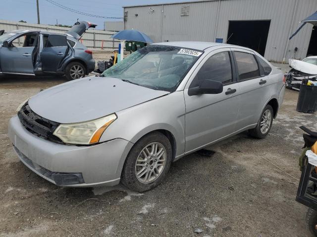 Vin: 1fahp3fn3aw105655, lot: 57982625, ford focus se 2010 img_1