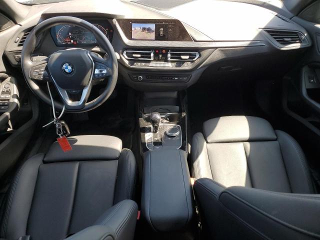 2023 BMW 228I WBA53AK08P7M40286