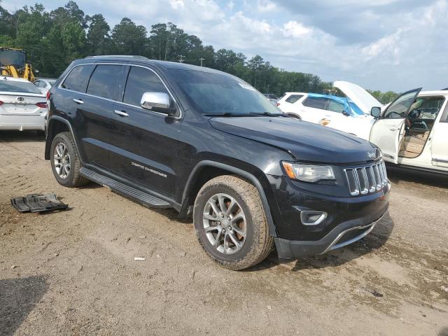Vin: 1c4rjfbt4ec240947, lot: 57966045, jeep grand cher limited 20144