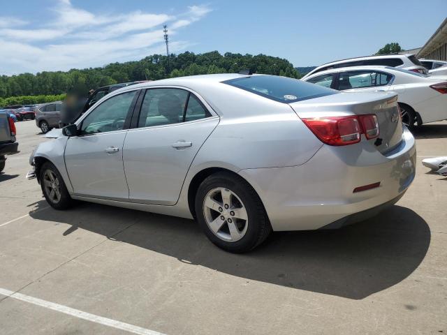 Vin: 1g11b5sl7ef168444, lot: 56754665, chevrolet malibu ls 20142