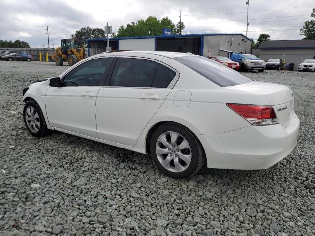 Vin: 1hgcp2f84aa133973, lot: 57805245, honda accord exl 20102
