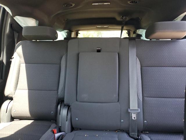 2023 GMC YUKON XL K 1GKS2FKD9PR136417