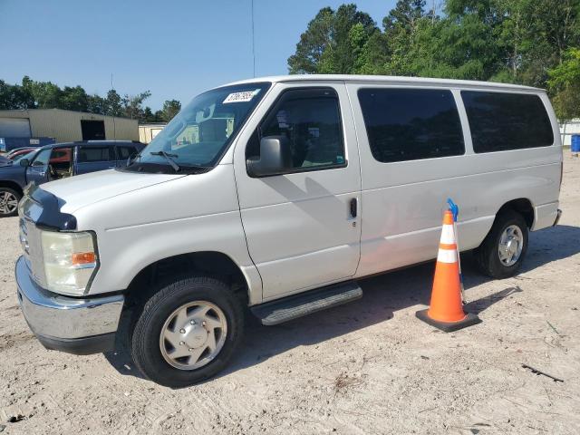 Vin: 1fmne1bw7bda66938, lot: 57867955, ford all models e150 wagon 2011 img_1