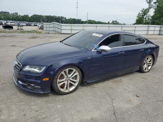 Vin: wauw2afc6en066006, lot: 57047585, audi s7/rs7 premium 2014 img_1