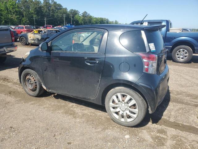 Vin: jtnjjxb06dj023043, lot: 53755555, toyota scion 20132