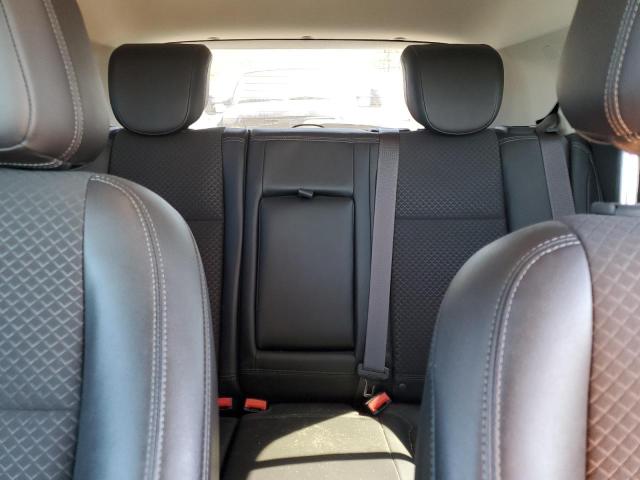2018 BUICK ENCORE PRE KL4CJESB2JB590076