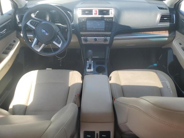 2016 SUBARU OUTBACK 3. 4S4BSENC3G3348365