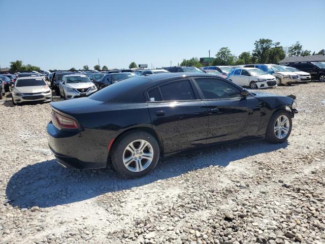 Vin: 2c3cdxbg6mh515160, lot: 48945755, dodge charger sxt 20213
