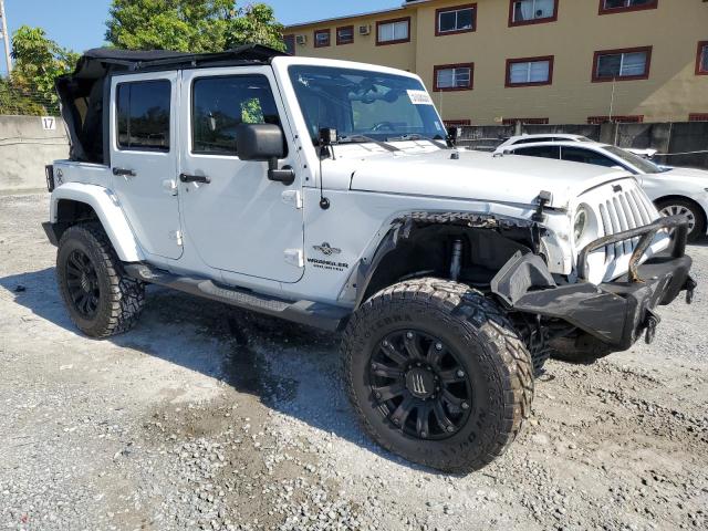 Vin: 1c4bjwdg5cl289833, lot: 57038335, jeep wrangler sport 20124