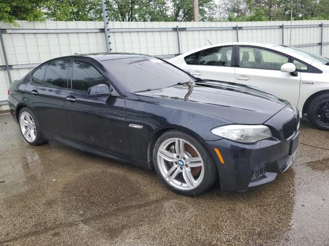 Vin: wbafr7c57dc818388, lot: 57328555, bmw 3 series i 20134