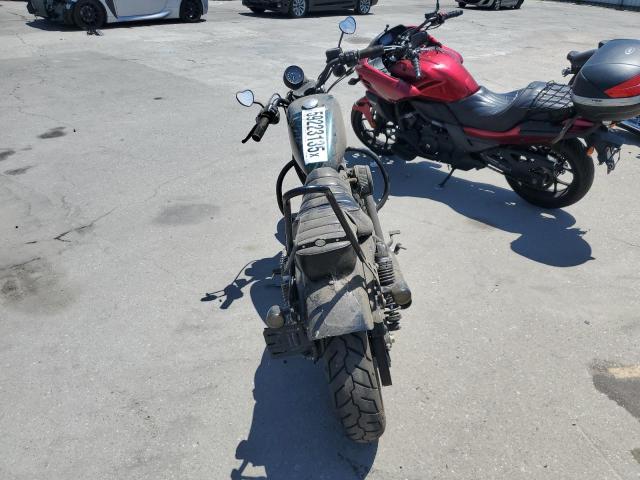 2018 HARLEY-DAVIDSON XL883 IRON 1HD4LE23XJC423504