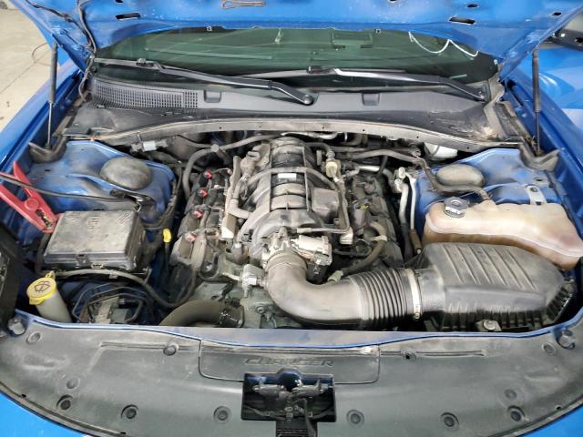 2020 DODGE CHARGER PO 2C3CDXKTXLH171554