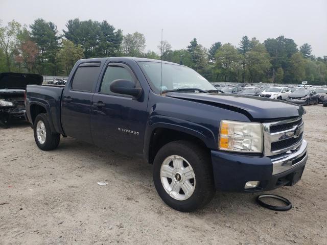 Vin: 1gcpkse37bf159556, lot: 55911035, chevrolet all models k1500 lt 20114