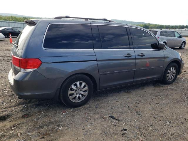 Vin: 5fnrl3h73ab064909, lot: 56292135, honda all models exl 20103