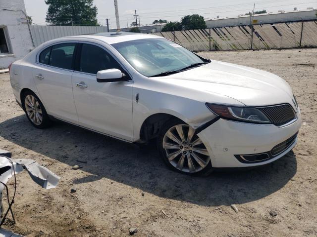Vin: 1lnhl9ft5dg616544, lot: 55491335, lincoln mks 20134