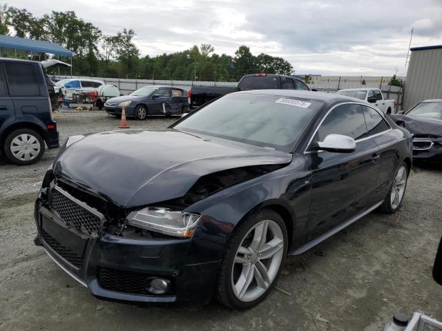Vin: waucvafr1aa040025, lot: 58658575, audi s5/rs5 premium plus 2010 img_1