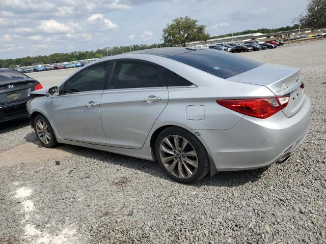 Vin: 5npec4ab1ch398136, lot: 55980575, hyundai sonata se 20122