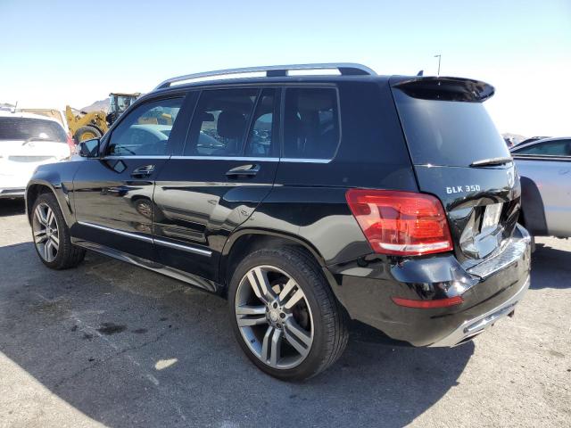 Vin: wdcgg8jb3eg222484, lot: 57580725, mercedes-benz glk-class 350 4matic 20142