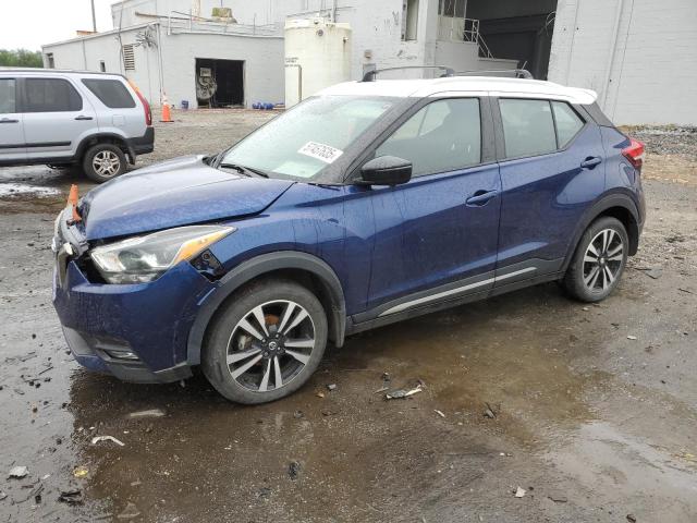 Vin: 3n1cp5cu1kl535013, lot: 57457635, nissan kicks s 2019 img_1