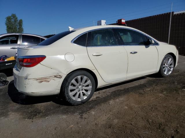 Vin: 1g4pr5sk7d4208421, lot: 58266495, buick verano convenience 20133