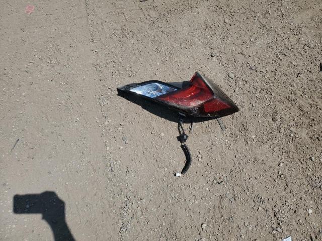 2019 HONDA CIVIC EX 2HGFC3B38KH351796