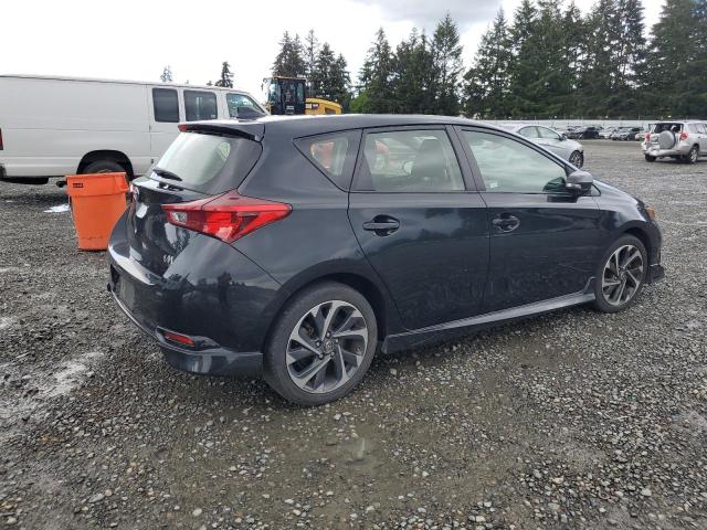 Vin: jtnkarje5hj533113, lot: 57689725, toyota corolla 20173