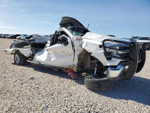 Vin: 1gcudded9rz155809, lot: 54540385, chevrolet all models k1500 lt 20244