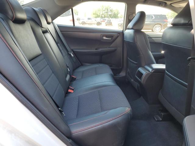2016 TOYOTA CAMRY LE - 4T1BF1FK2GU254720