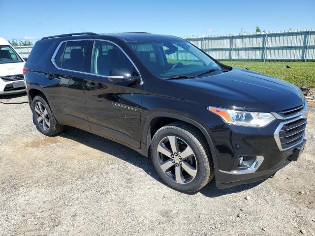 Vin: 1gnevhkw4kj299312, lot: 58304905, chevrolet traverse lt 20194