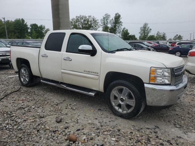 Vin: 3gcpkse78dg196765, lot: 56961395, chevrolet all models k1500 lt 20134