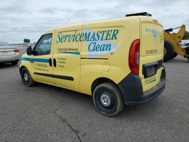 Vin: zfberfatxf6a89899, lot: 57068735, ram all models 20152