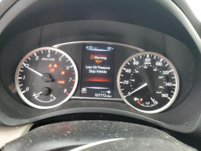 2016 NISSAN SENTRA S - 3N1AB7AP4GY263792