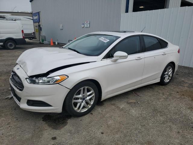 Vin: 3fa6p0h77gr299431, lot: 56738645, ford fusion se 2016 img_1