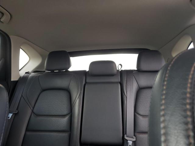 2021 MAZDA CX-5 TOURI - JM3KFACM1M0370429
