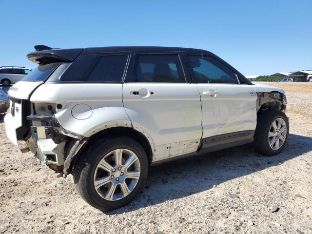 2017 LAND ROVER RANGE ROVE SALVP2BG0HH236547