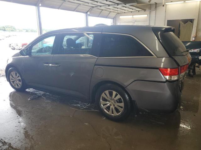 Vin: 5fnrl5h41eb015442, lot: 58902935, honda all models ex 20142