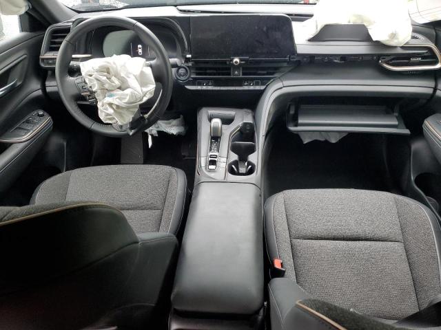 2023 TOYOTA CROWN XLE JTDAAAAF0P3000793