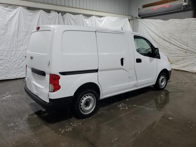 Vin: 3n63m0znxjk694042, lot: 55450005, chevrolet express lt 20183