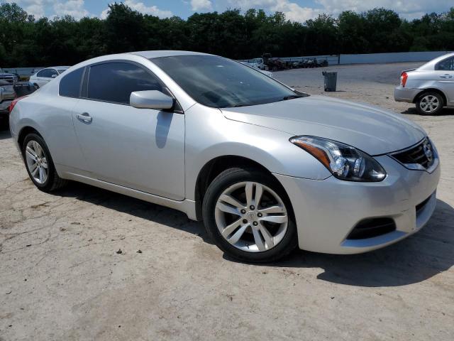 Vin: 1n4al2ep7cc210956, lot: 56018155, nissan altima s 20124
