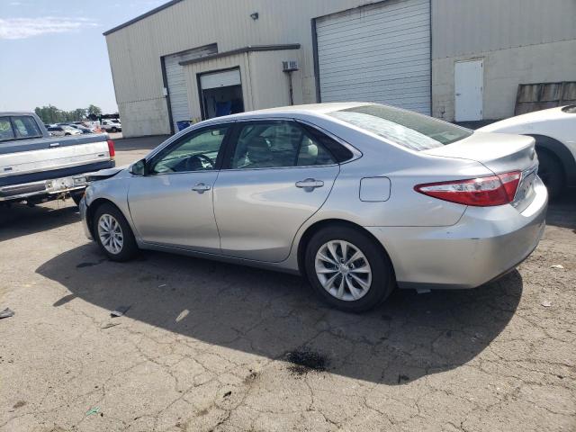Vin: 4t1bf1fk8fu003974, lot: 55448225, toyota camry le 20152