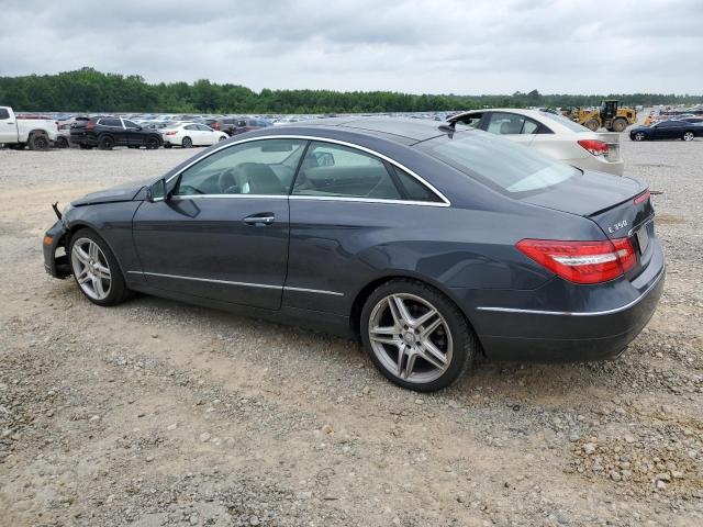 Vin: wddkj5kbxdf182137, lot: 56975345, mercedes-benz e-class 350 20132