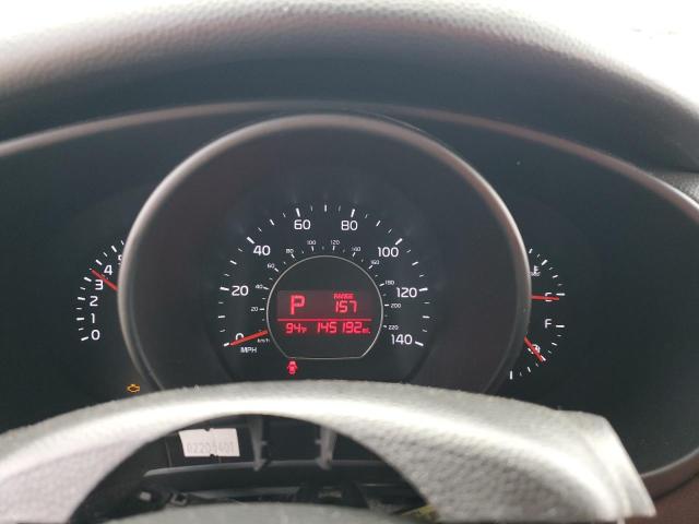 2018 KIA SOUL KNDJN2A27J7620029