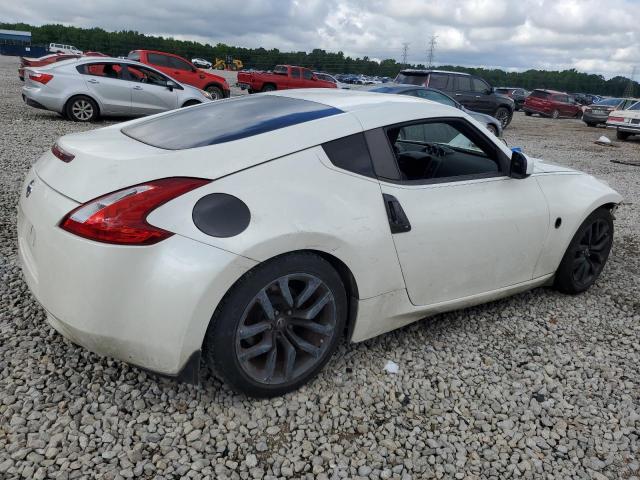 Vin: jn1az4eh2gm934683, lot: 57549025, nissan 370z base 20163