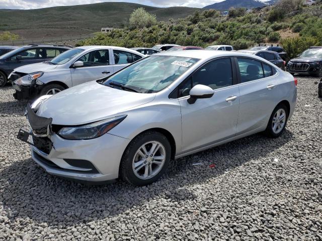 Vin: 1g1be5sm1g7300891, lot: 57450475, chevrolet cruze lt 2016 img_1