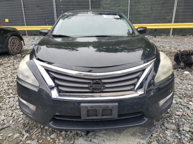 2015 NISSAN ALTIMA 2.5 - 1N4AL3AP4FC458341